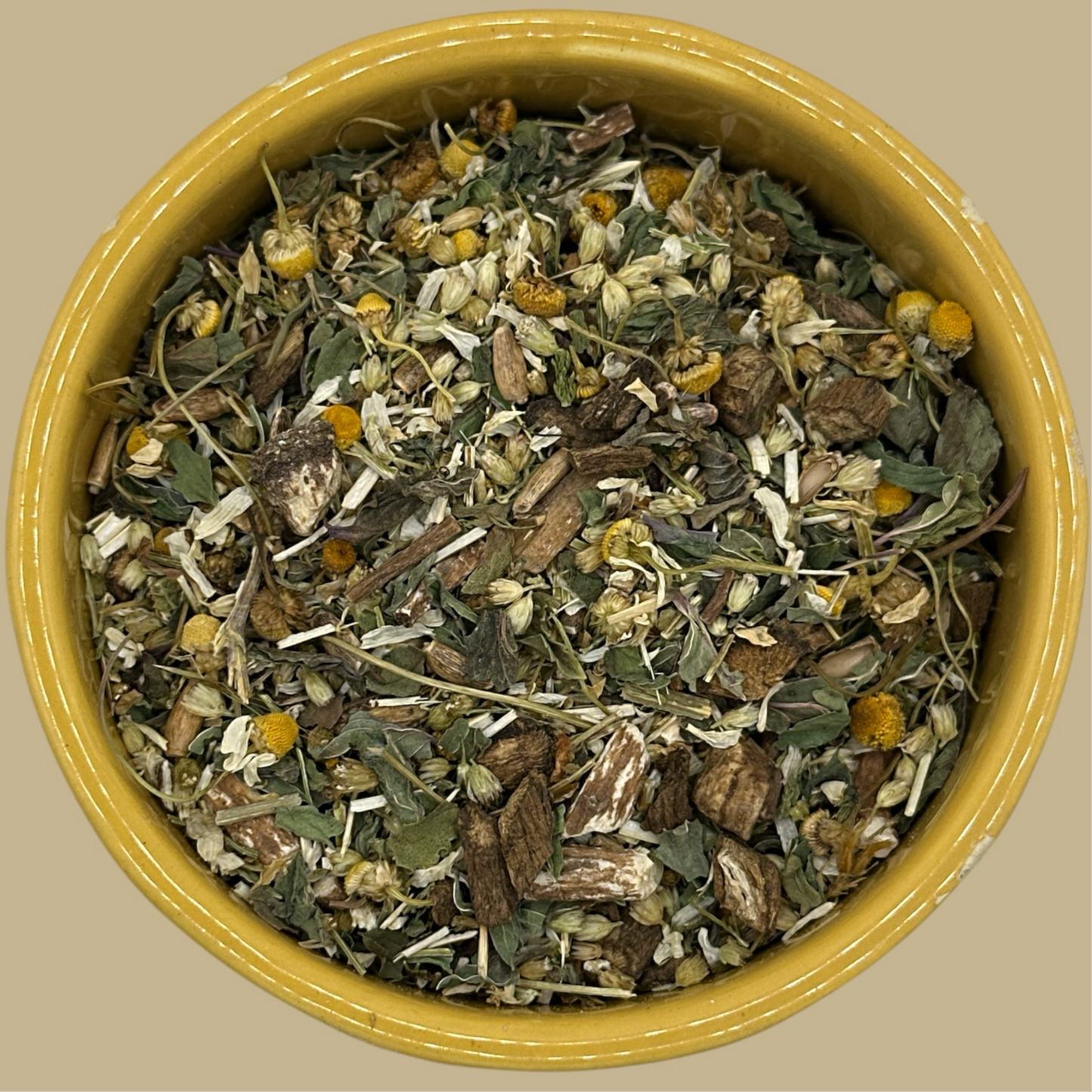 Hormonal Detox & Cycle Balance (HAPPY LIVER - HAPPY HORMONES) Supports natural oestrogen clearance, reduces hormonal bloating and helps bring your cycle back into balance — gently and naturally.